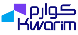 My Website